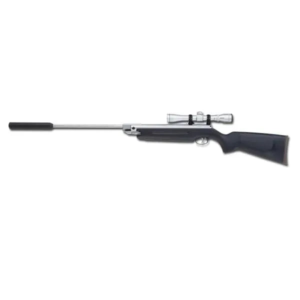 weihrauch-luftgewehr-hw-35k-f-4-5-mm-black-silence-ansicht-1
