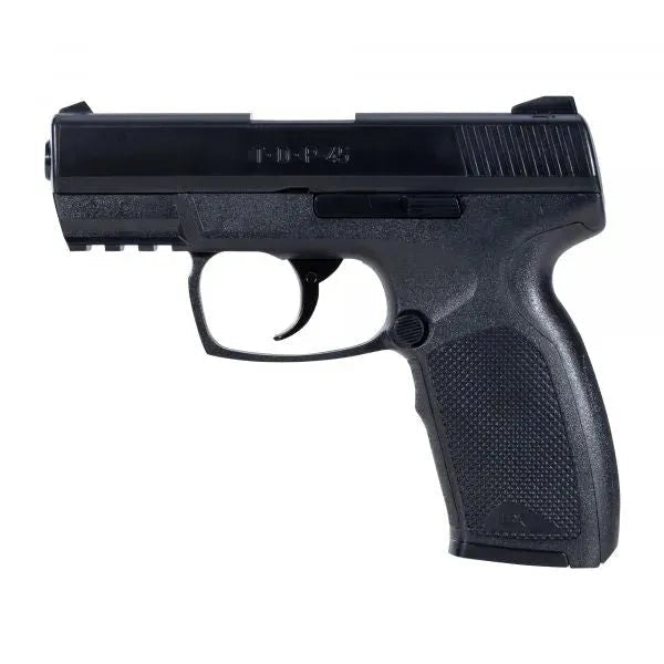 umarex-co2-pistole-tdp-45-ansicht-1