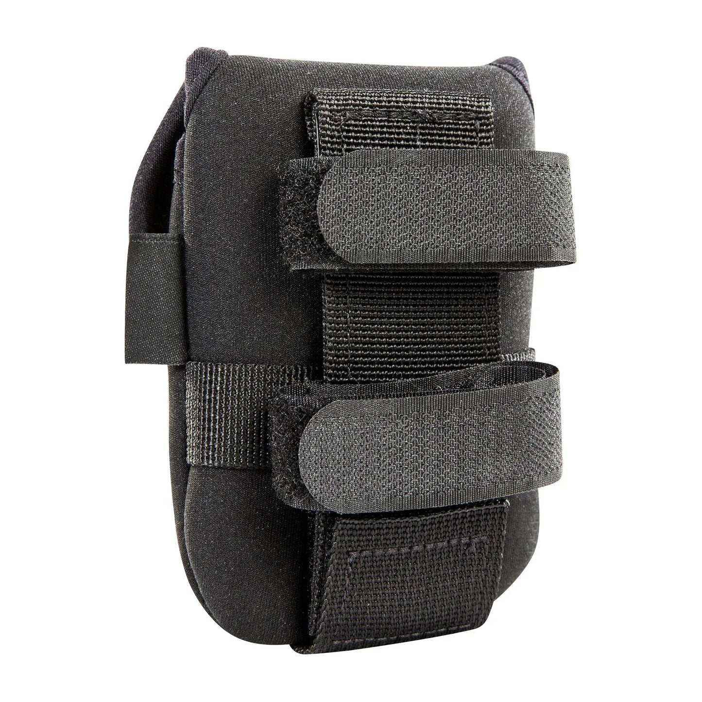 tatonka-handyhuelle-neopren-case-1-schwarz-ansicht-2