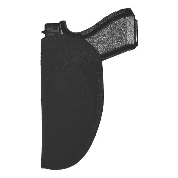 pielcu-holster-inside-cordura-schwarz-ansicht-1