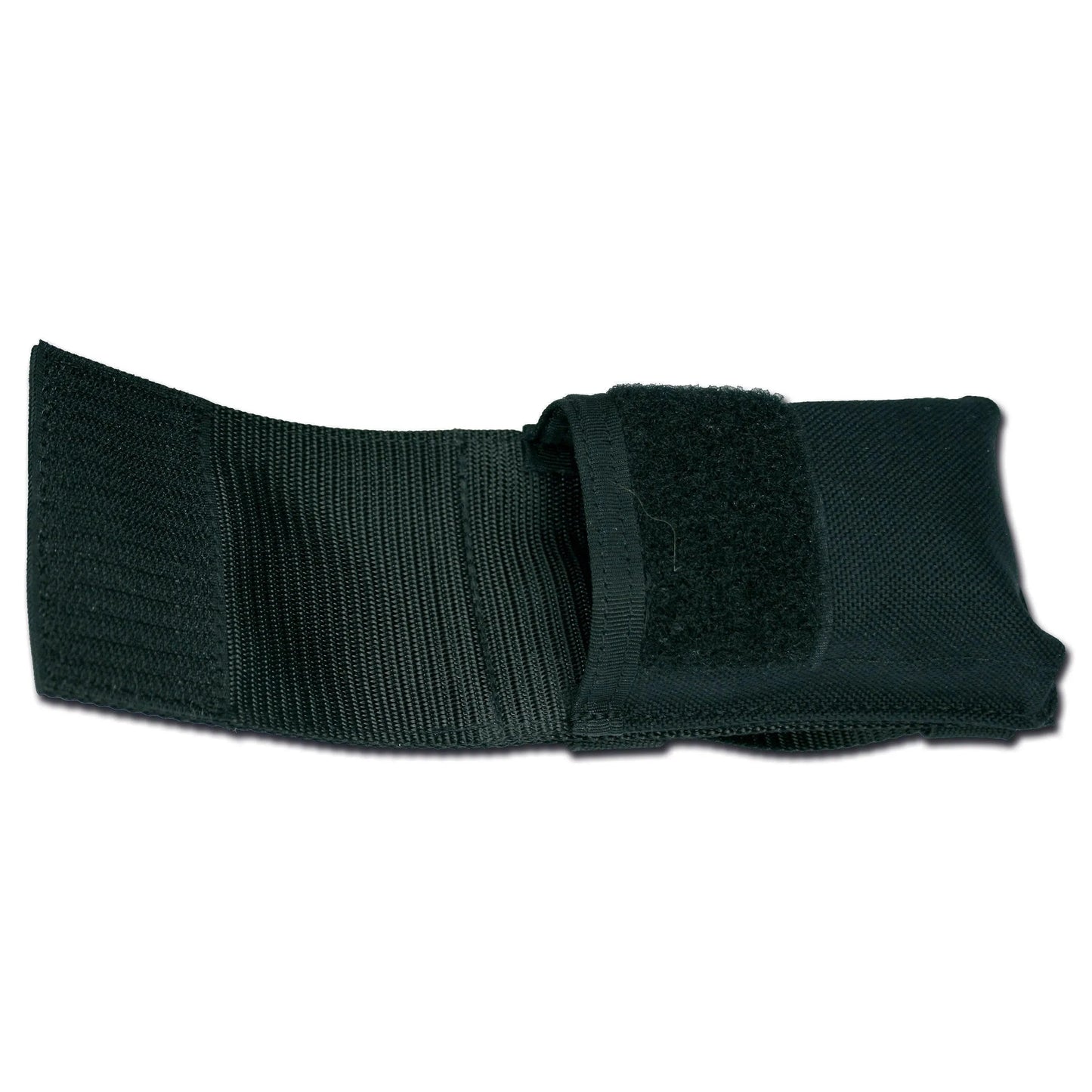 tatonka-guerteltasche-tool-pocket-l-ansicht-3