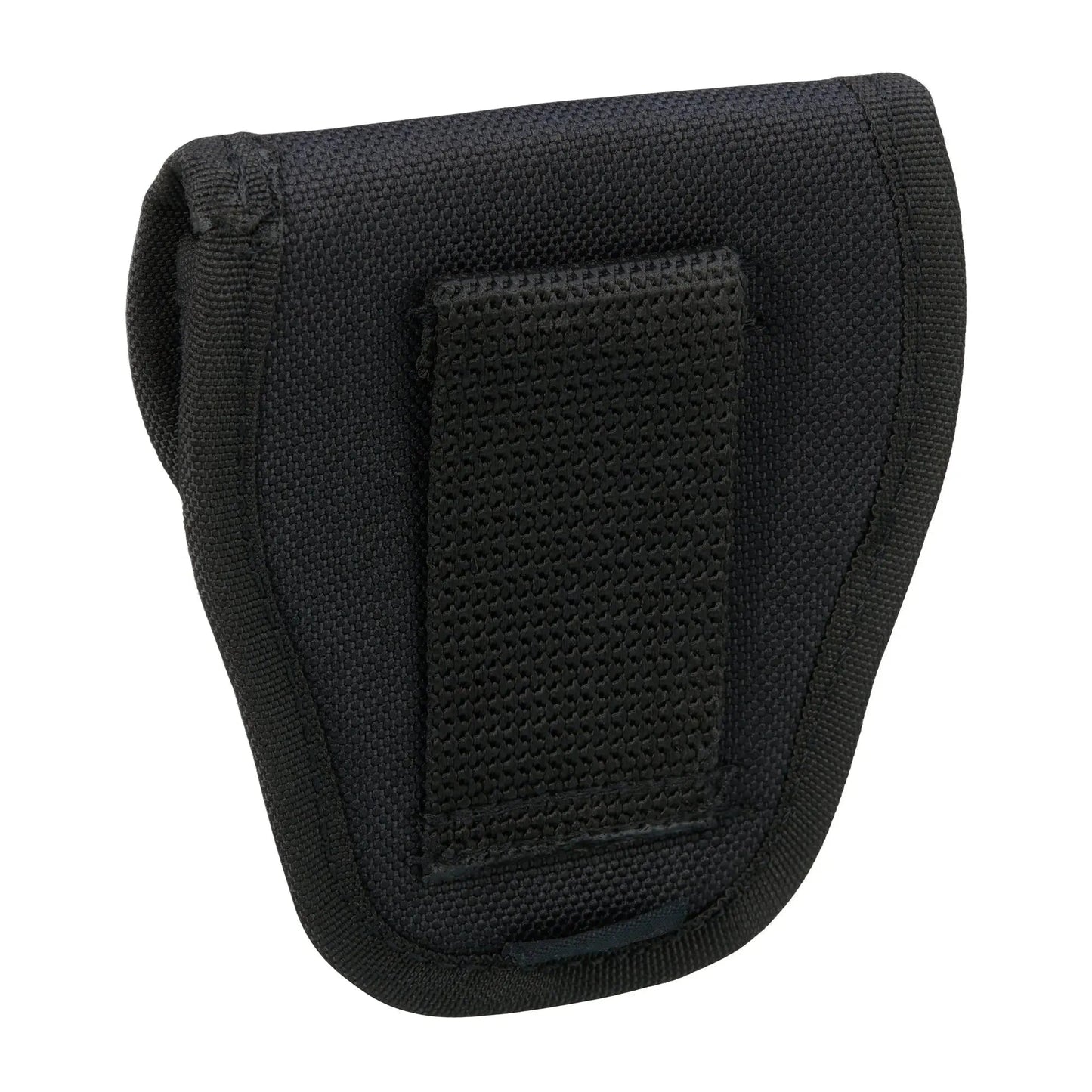 mil-tec-handschellenetui-polypropylen-ansicht-2