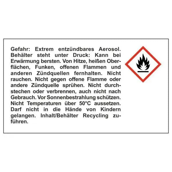 ballistol-universaloel-spray-ansicht-6