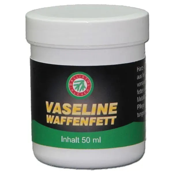 ballistol-waffenfett-vaseline-ansicht-1