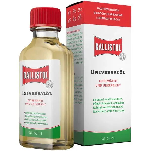 ballistol-universaloel-flasche-50-ml-ansicht-1