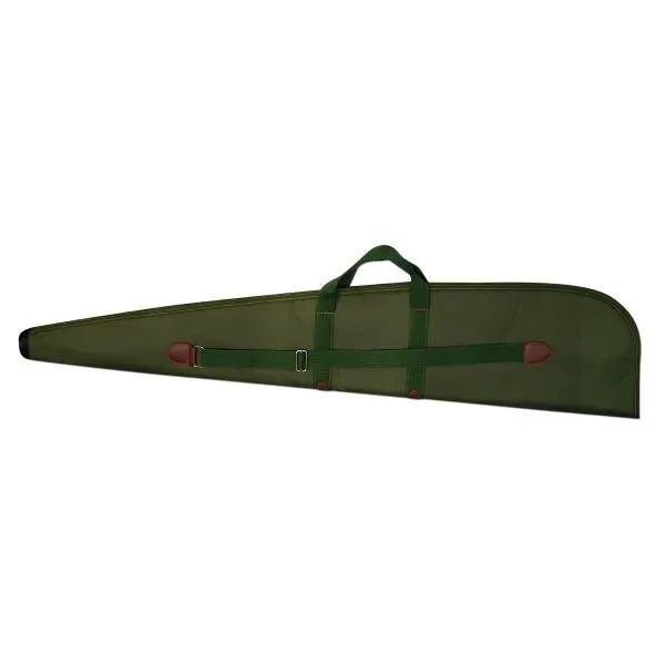 AKAH olive rifle case