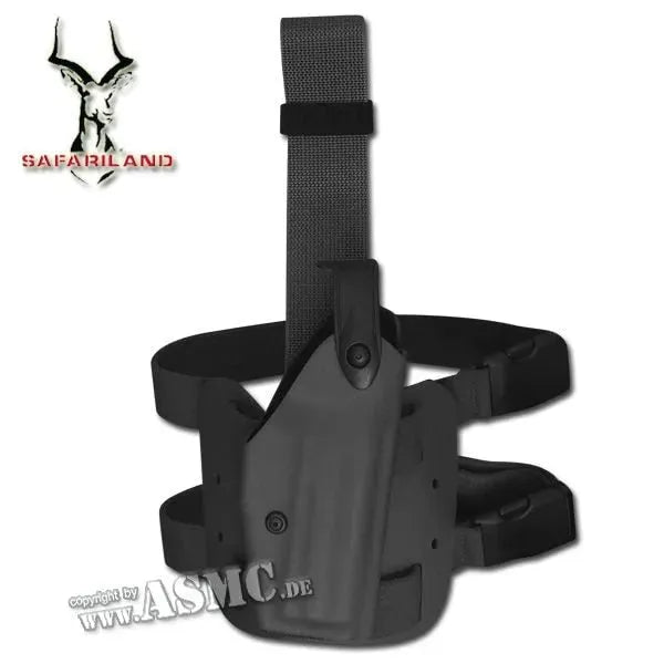 safariland-holster-6004-sls-schwarz-ansicht-1