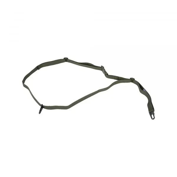 tacgear-gewehrgurt-g36-ansicht-1