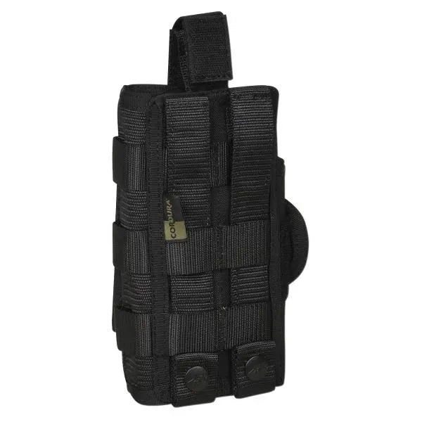 tasmanian-tiger-pistolenholster-tactical-holster-mkii-ansicht-10
