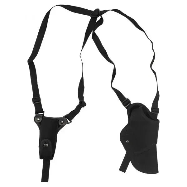 mfh-pistolenschulterholster-rechts-ansicht-1