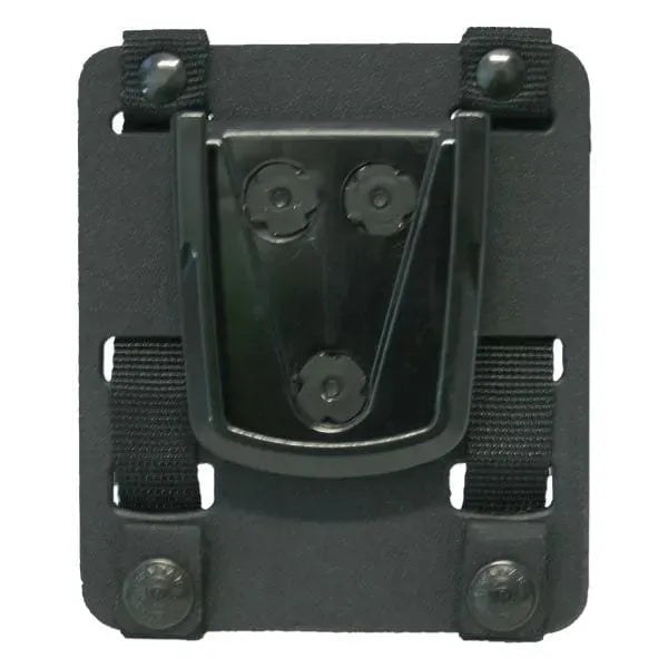 radar-idz-brustplatte-mit-urss-system-ansicht-1