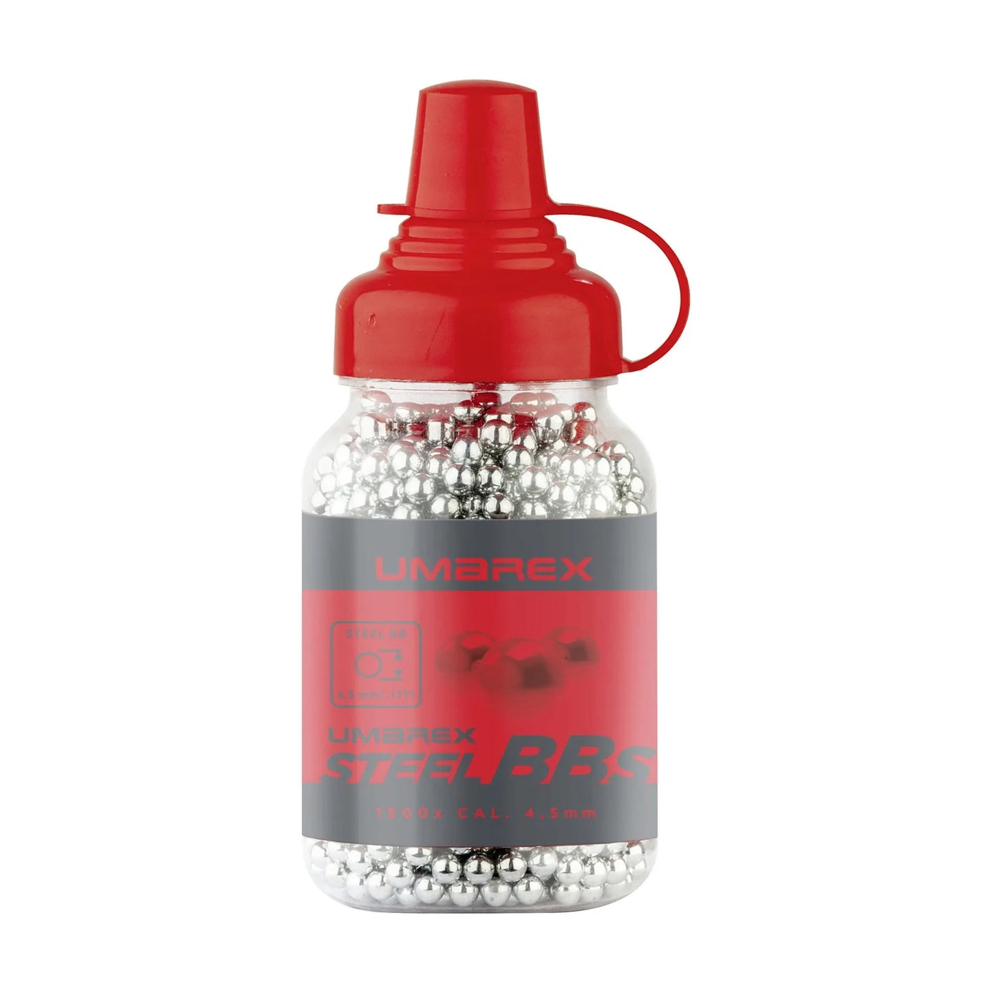 umarex-stahlrundkugeln-bb-4-5-mm-1500-stueck-ansicht-1