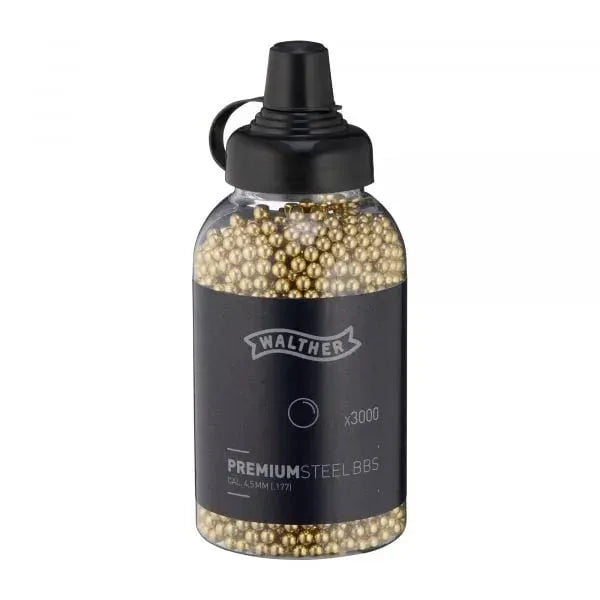 walther-stahlrundkugeln-premium-bb-goldfarben-4-5-mm-3000-st-ansicht-1