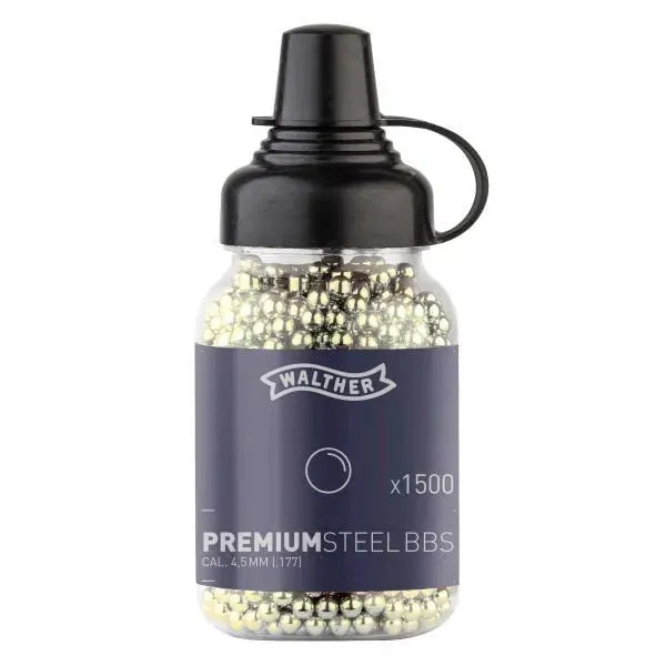 walther-stahlrundkugeln-premium-bb-goldfarben-4-5-mm-1500-stueck-ansicht-1