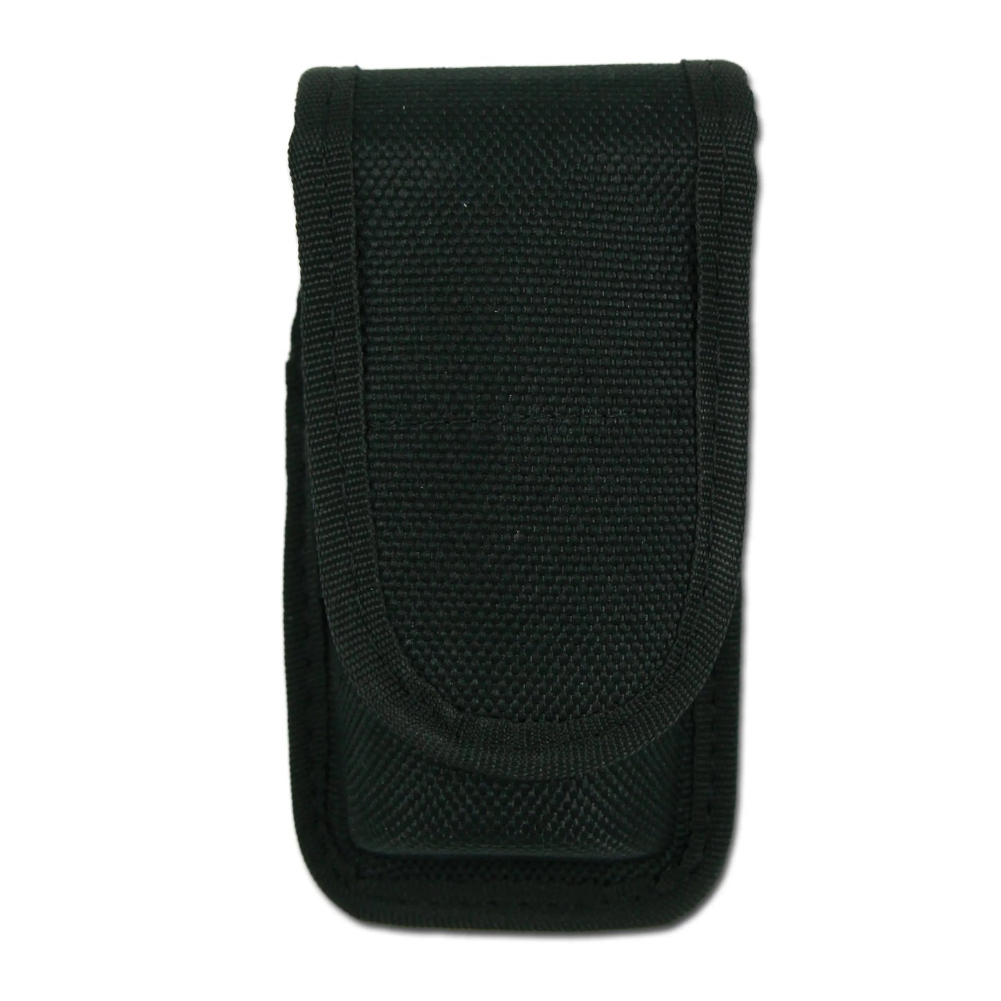 mil-tec-tasche-abwehrspray-100-ml-ansicht-1