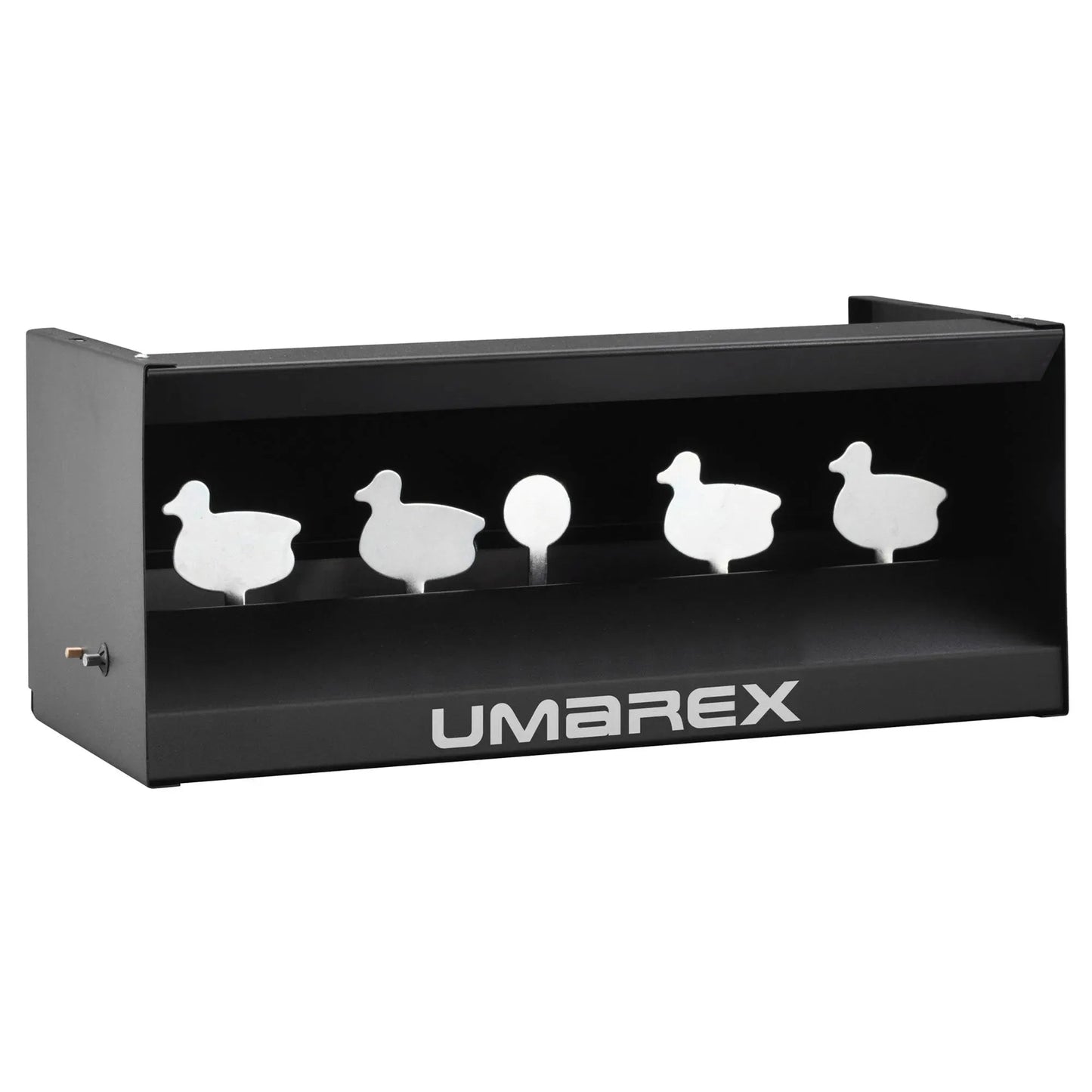 umarex-geschossfangkasten-hunter-mit-4-kippscheiben-ansicht-1
