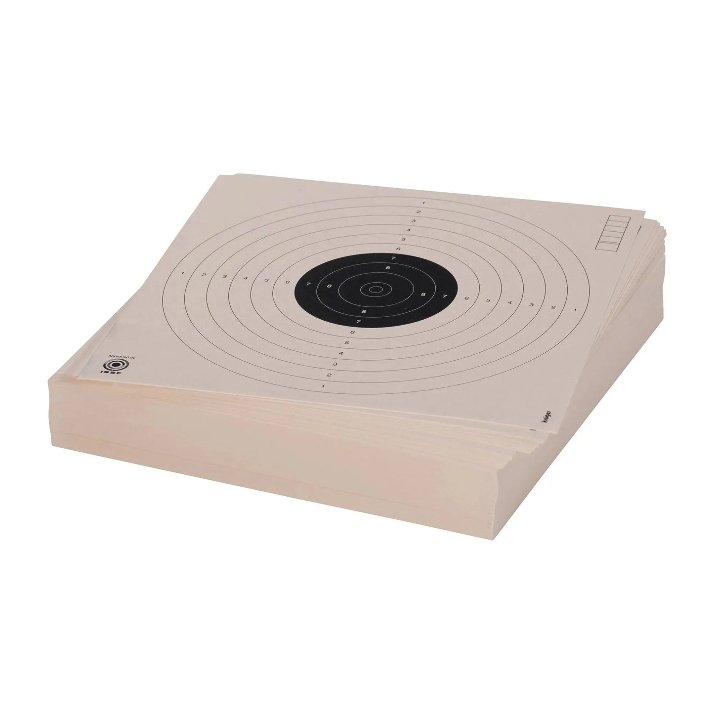 krueger-schiessscheiben-fuer-luftpistole-17-x-17-cm-100-st-ansicht-2