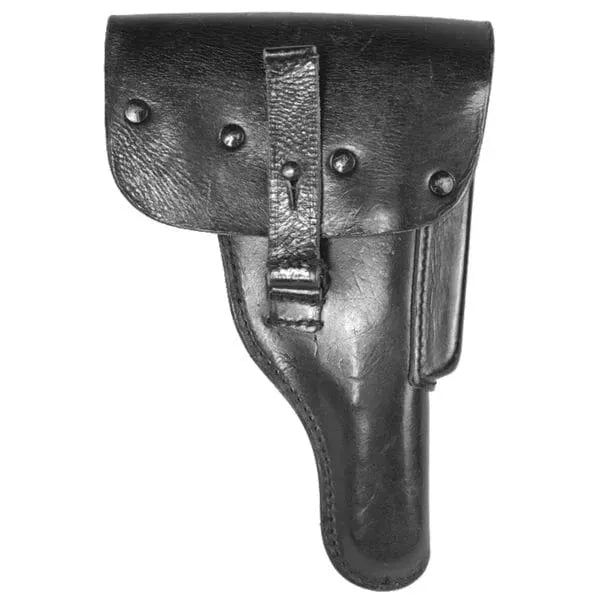bundeswehr-original-bw-pistolentasche-p1-gebraucht-ansicht-1