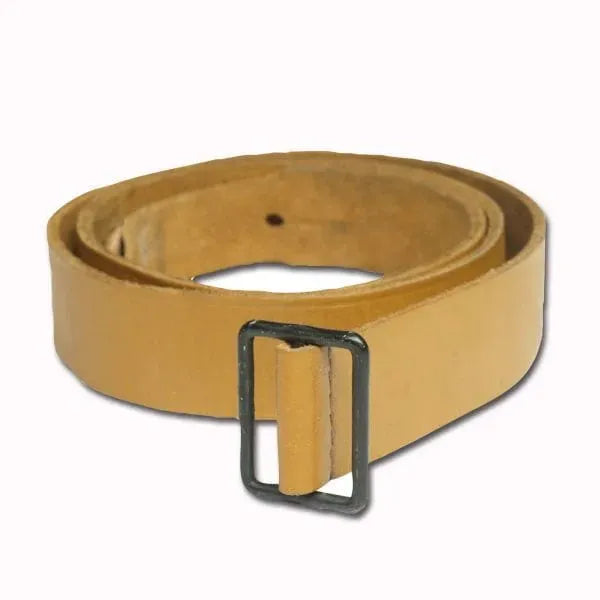 Tracolla per fucile MAS-36 usata