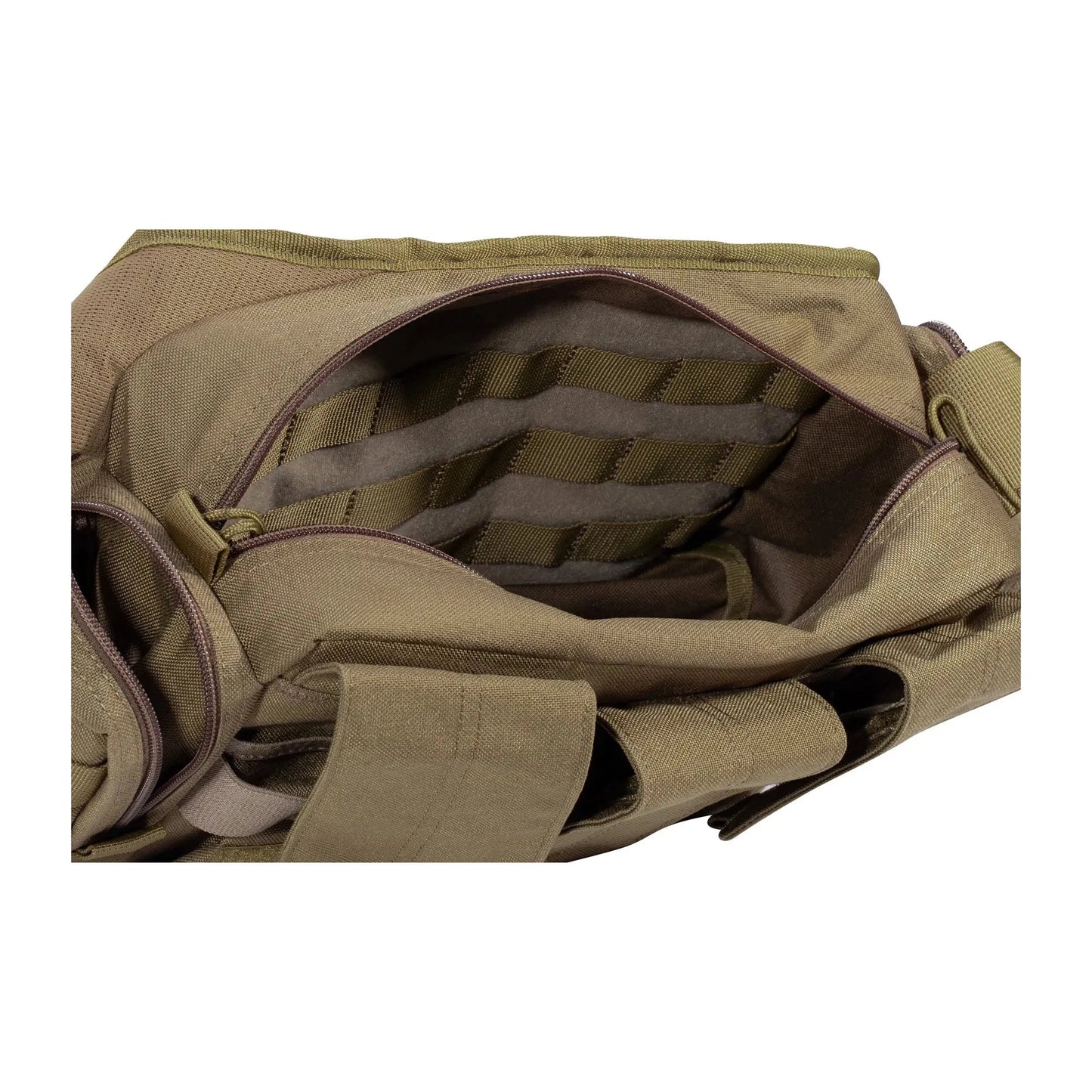 5-11-tactical-tasche-bail-out-bag-ansicht-6