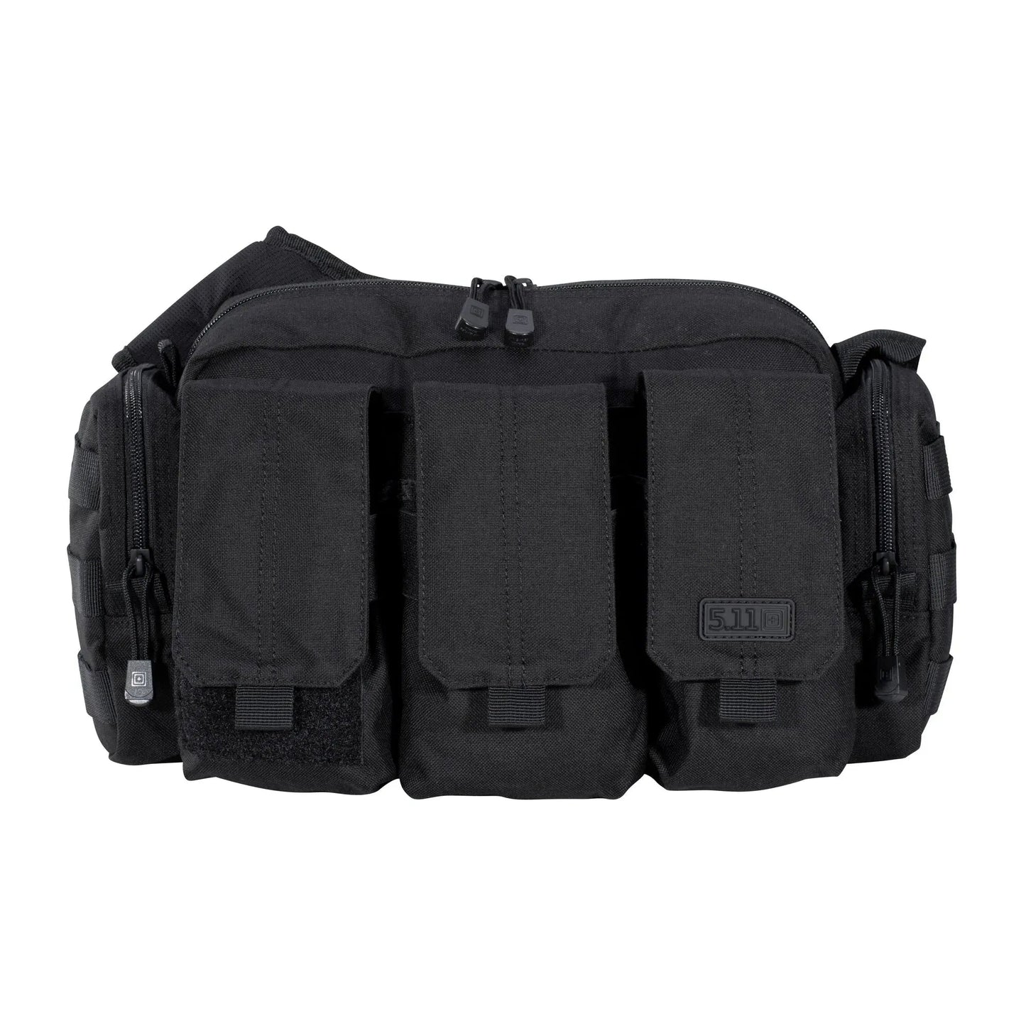 5-11-tactical-tasche-bail-out-bag-ansicht-7