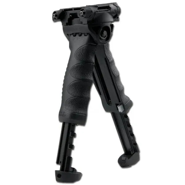 fab-defense-t-pod-generation-2-mit-schnellverschluss-ansicht-1