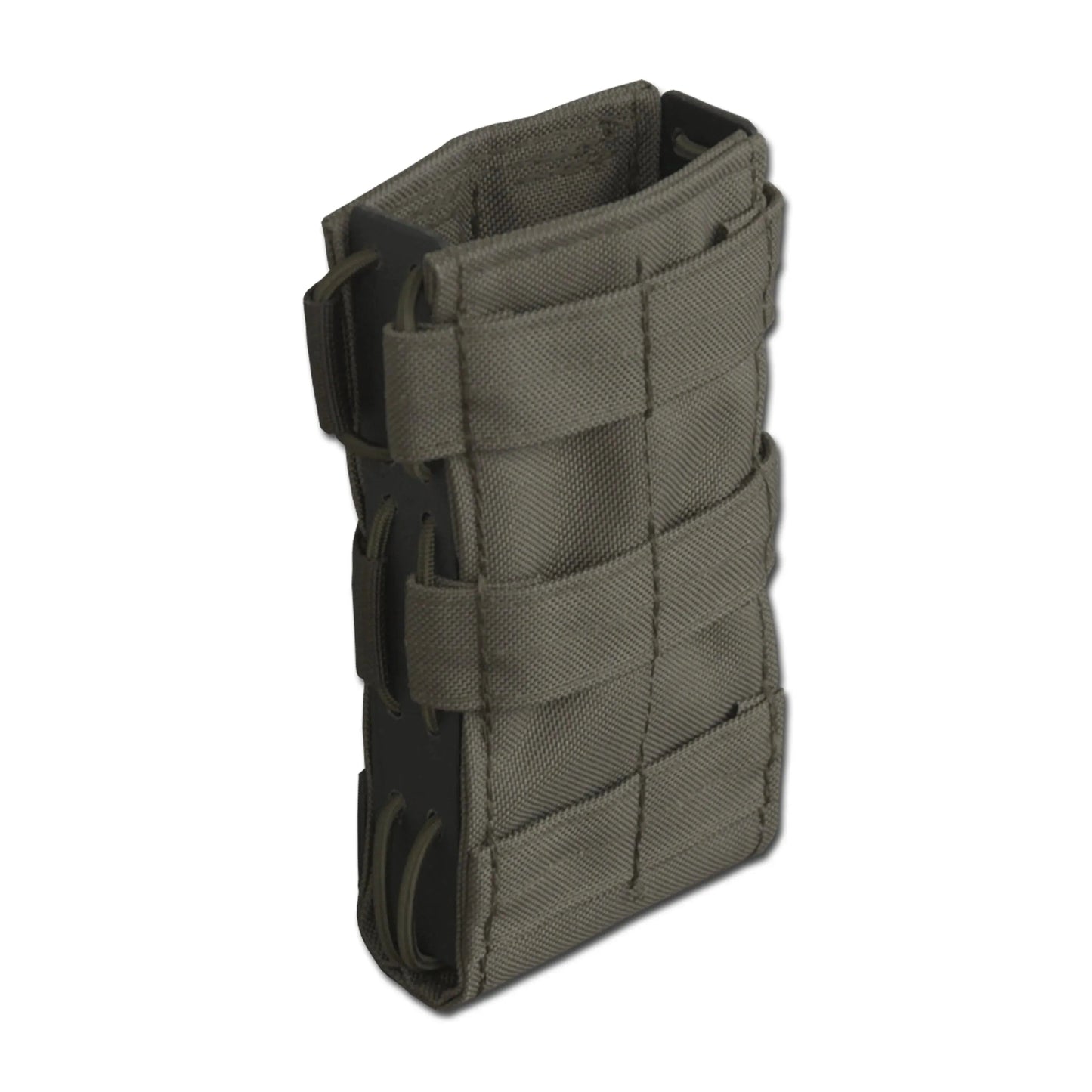 zentauron-schnellzieh-magazintasche-g36-ansicht-4