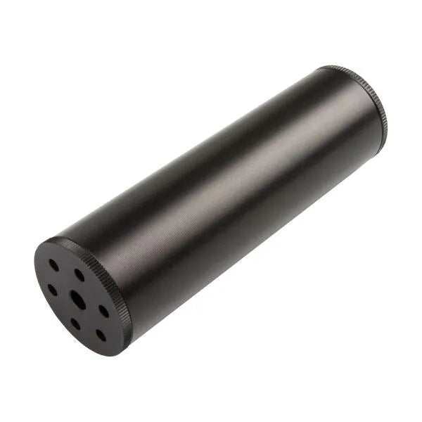 umarex-schalldaempfer-browning-fuer-gpda-9-und-heckler-und-koch-p30-ansicht-1