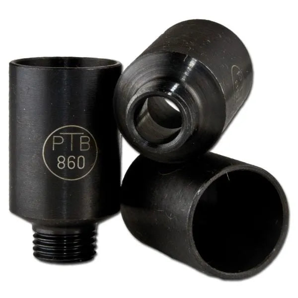 reck-abschussbecher-fuer-mod-36-cal-15-mm-3-st-ansicht-1