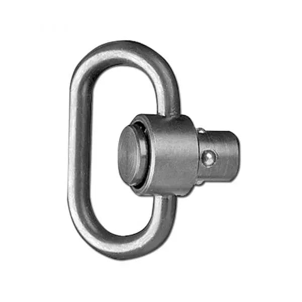 fab-defense-trageriemen-adapter-mit-schnellverschluss-ansicht-1