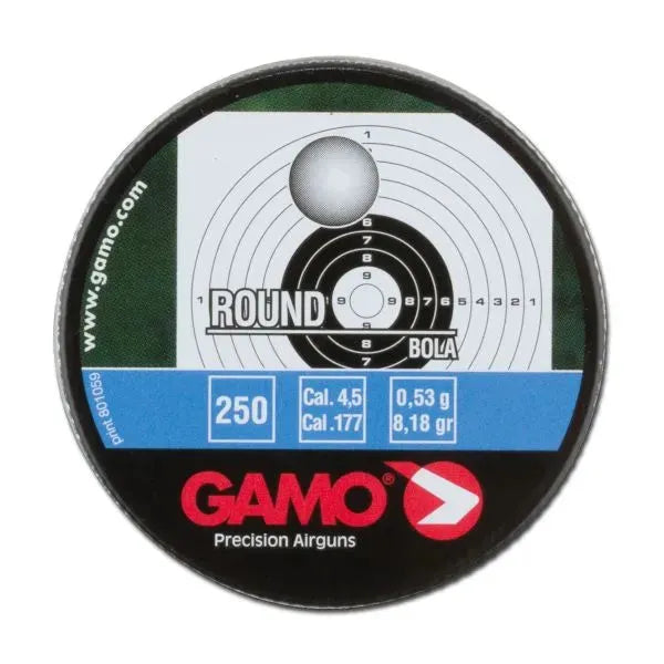 gamo-rundkugeln-bb-4-5-mm-250-st-ansicht-1