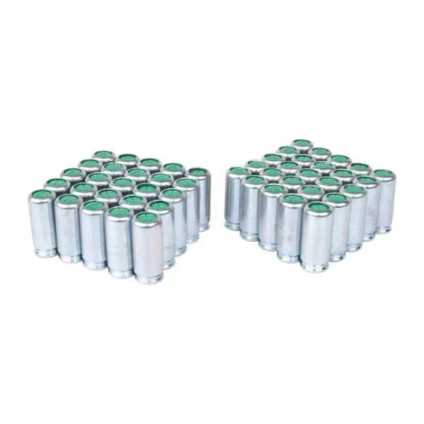 platzpatronen-gsg-9-9-mm-p-a-k-50-stueck-ansicht-1