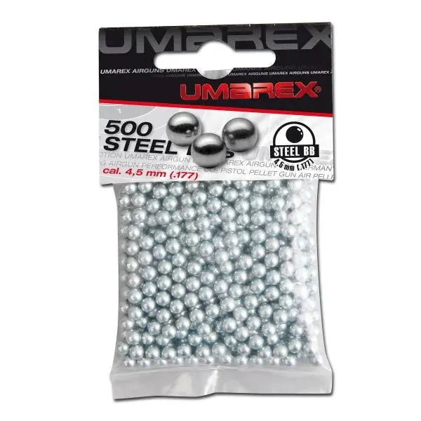 umarex-stahlrundkugeln-bb-4-5-mm-500-stueck-ansicht-1