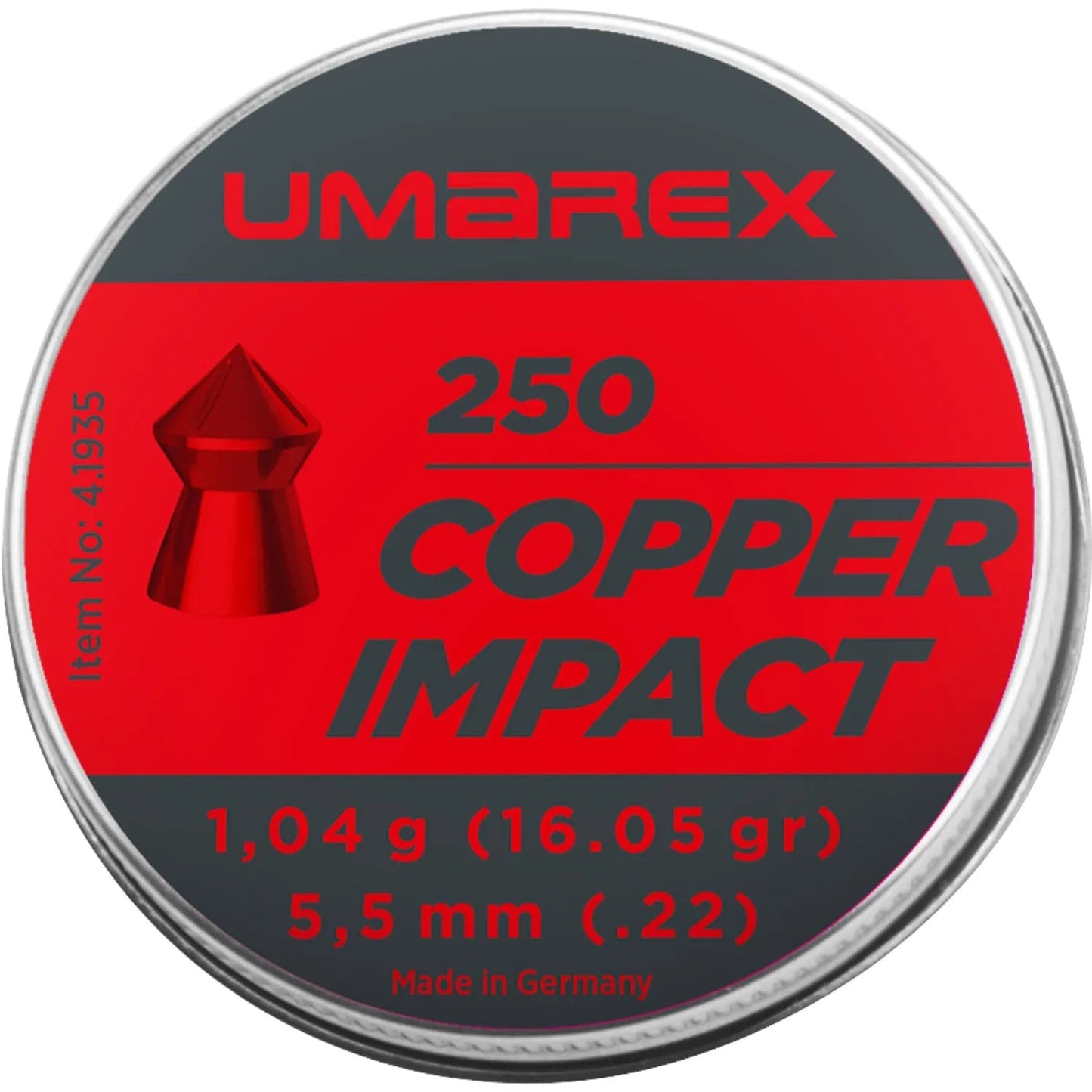 umarex-diabolos-spitzkopf-copper-impact-5-5-mm-5-x-250-st-ansicht-1