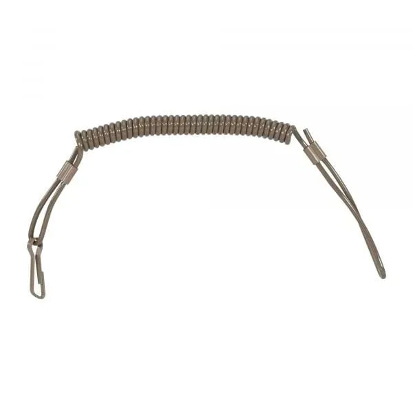 mil-tec-fangriemen-ansicht-3