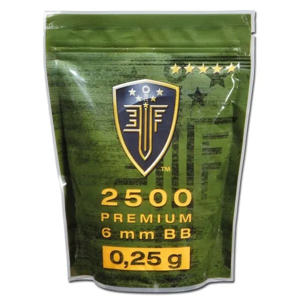 elite-force-softair-kugeln-premium-bb-6-mm-2500-stueck-ansicht-1