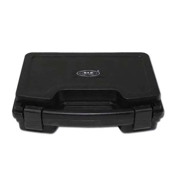 mfh-pistolenkoffer-kunststoff-klein-ansicht-1