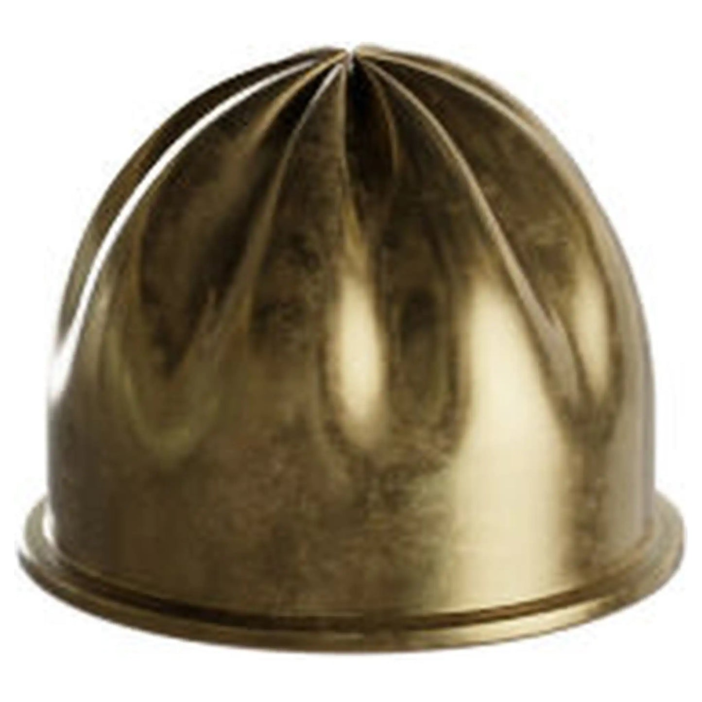 Cartucce a salve Flobert .6 mm 100 pezzi