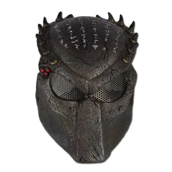 Schutzmaske Wolf Predator