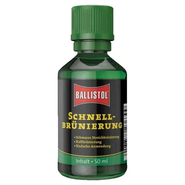 ballistol-schnellbruenierung-fluessig-50-ml-ansicht-1