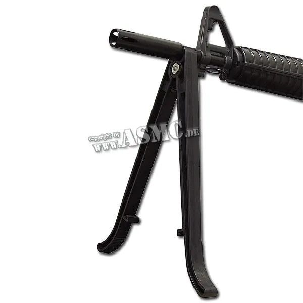 zweibein-kunststoff-universal-ansicht-1