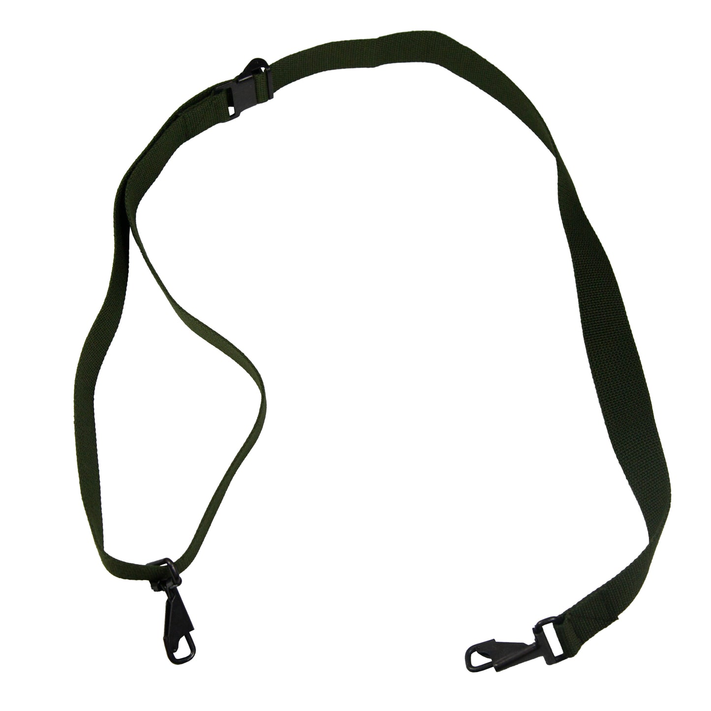 bundeswehr-original-bw-trageriemen-gebraucht-ansicht-2