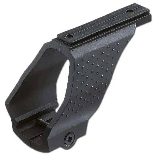 walther-montage-cp-99-ansicht-1