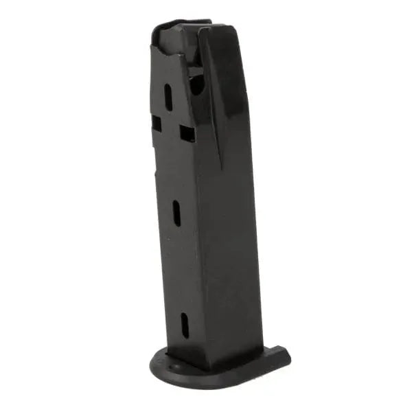 magazin-hicap-fuer-walther-p99-ppq-m2-9-mm-p-a-k-ansicht-1