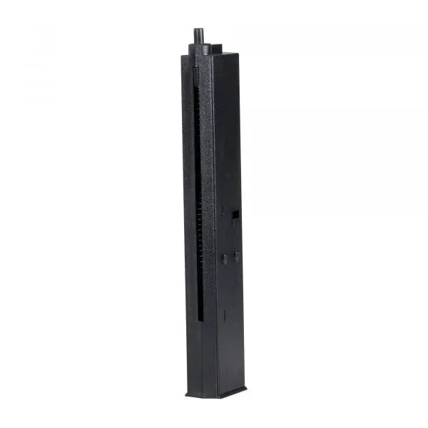 gsg-magazin-fuer-micro-pistole-6-mm-ansicht-1