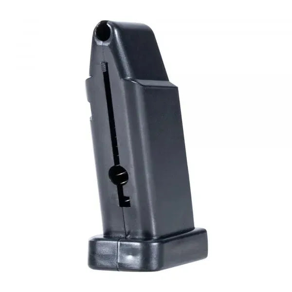 umarex-ersatzmagazin-airsoft-mod-300-ansicht-1