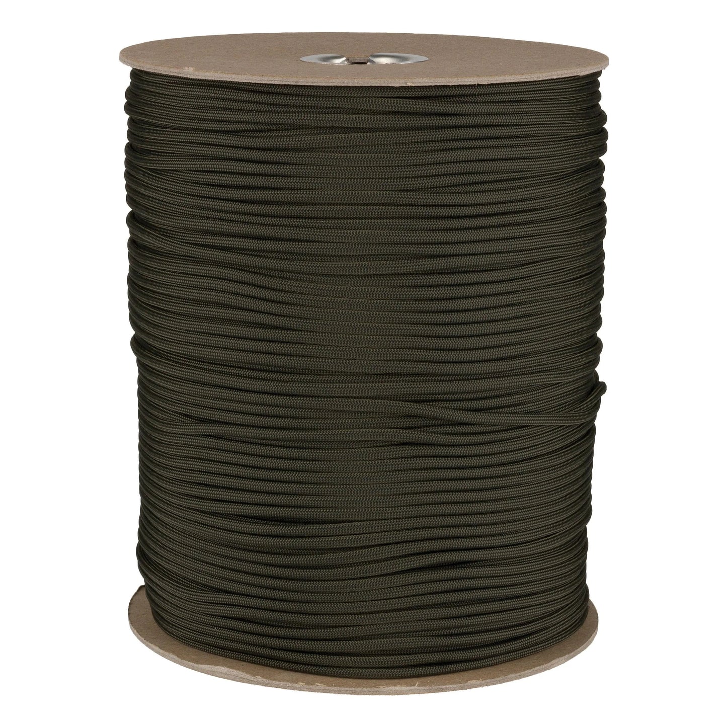 Paracord - Sold by the meter