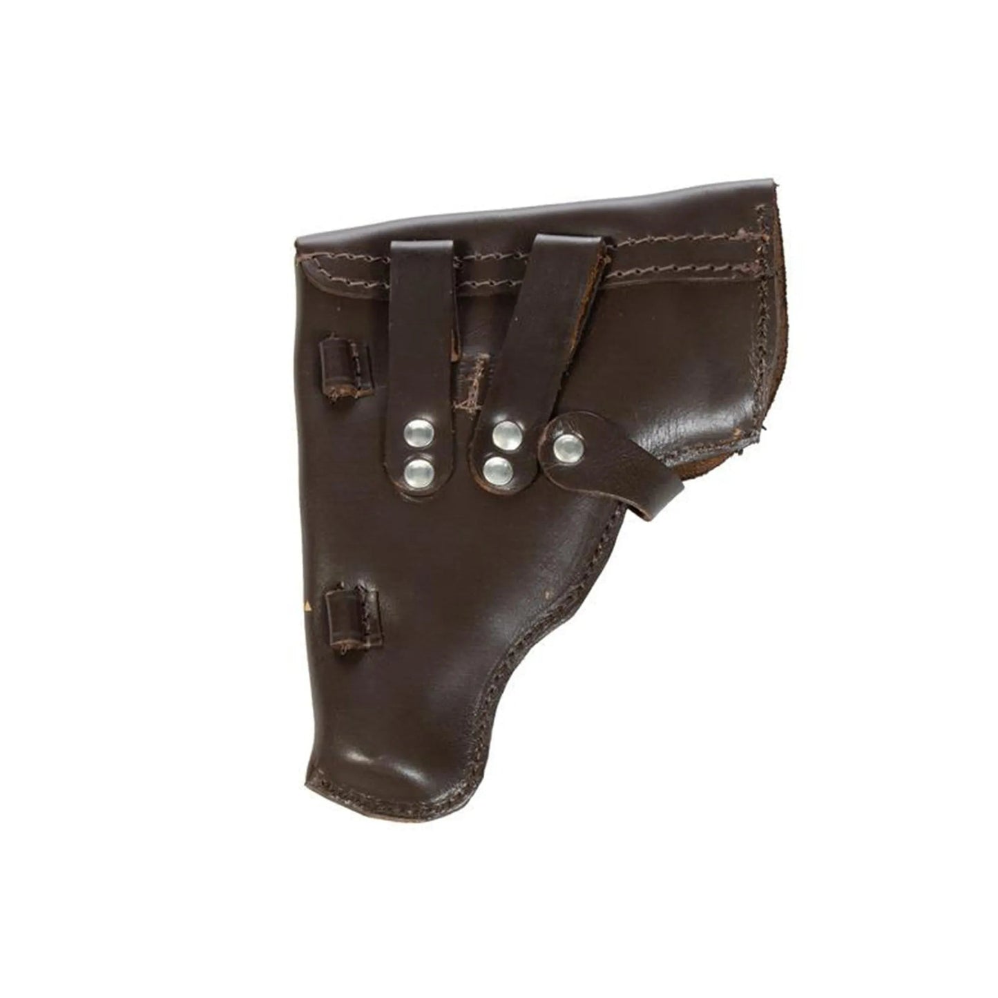 Fondina per pistola Makarov usata