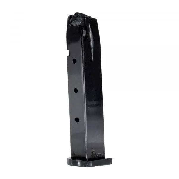 magazin-fuer-pistole-walther-p88-9-mm-p-a-k-ansicht-1