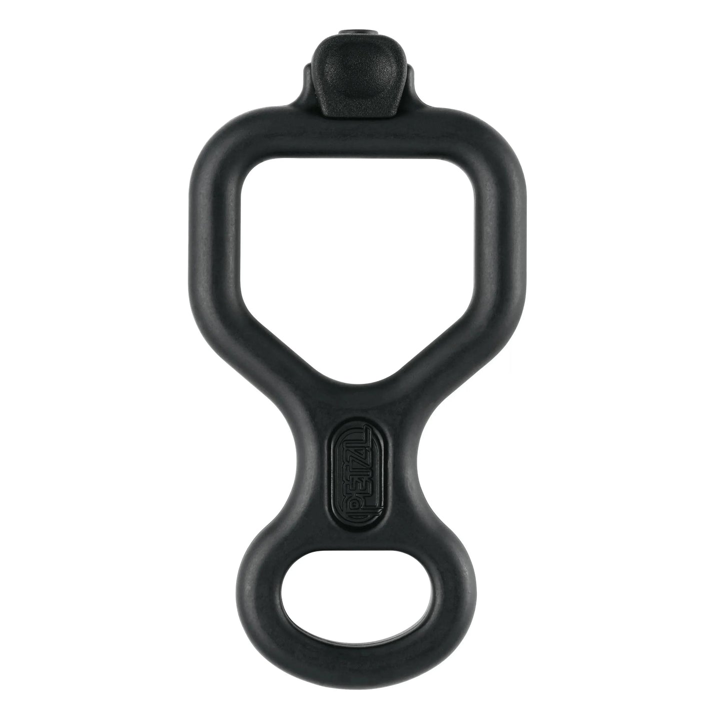 abseilacht-petzl-huit-antibrulure-ansicht-1